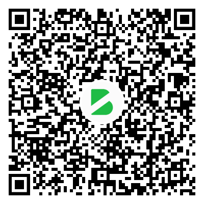 扫一扫加微信-蛙言