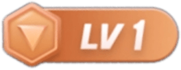 等级-LV1-授权系统