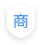 广告位管理功能开发 - 6-蛙言
